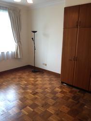 Spring Grove (D10), Condominium #67109232